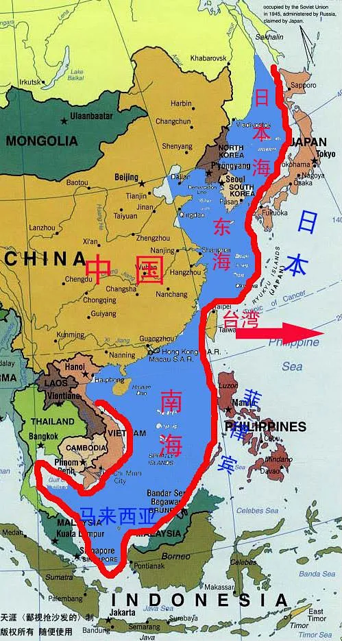 mapxtreme-MapXtreme：地图控的终极乐园，引领你穿梭地理信息海洋