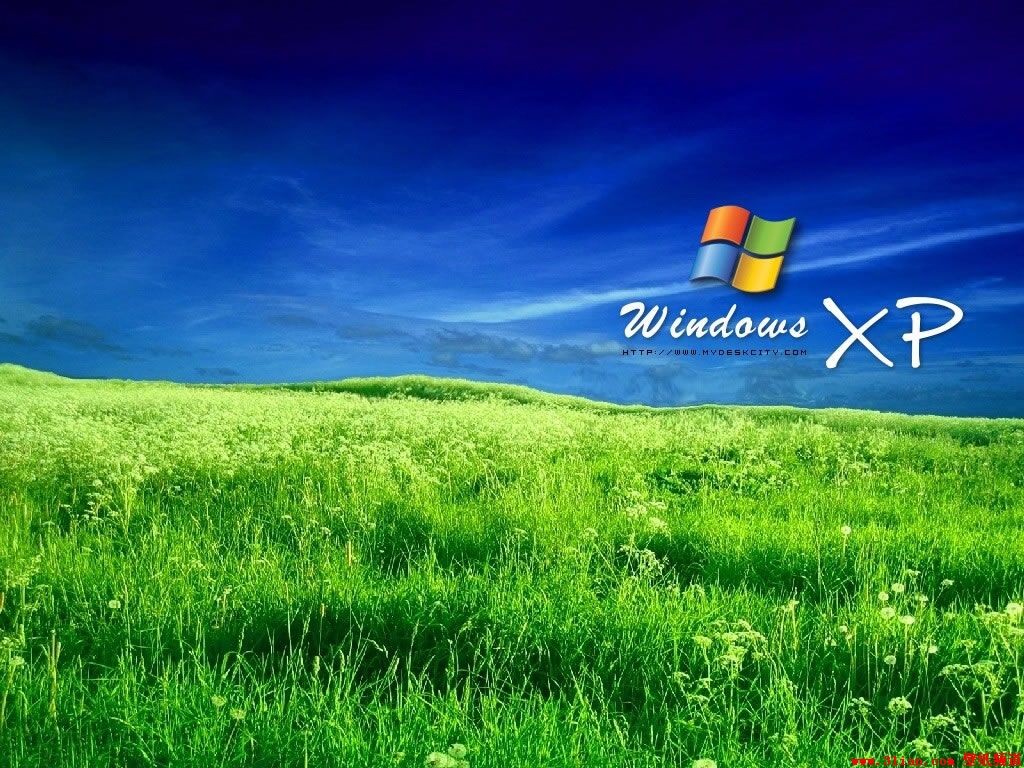 雨林win7系统安装步骤_雨林xp系统重装步骤_系统重装雨林木风