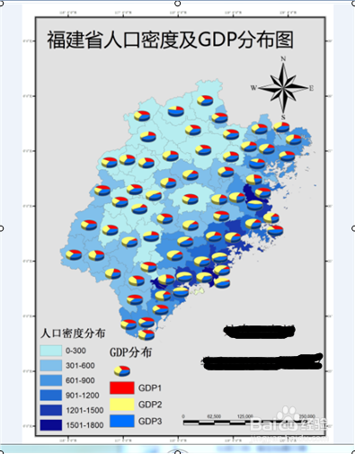 地理信息系统原理与算法_地理信息系统基础理论_地理信息系统算法基础