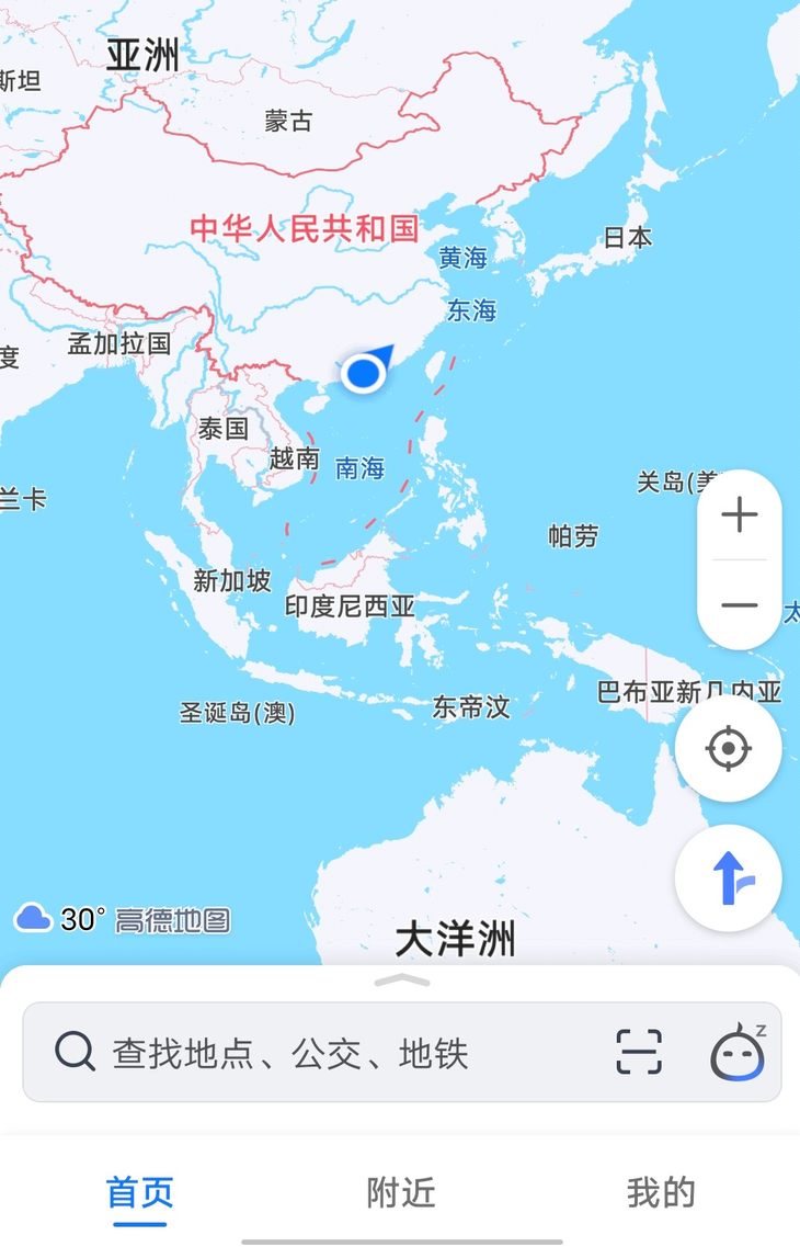 北斗导航高清地图_导航北斗高清地图下载安装_导航北斗高清地图下载