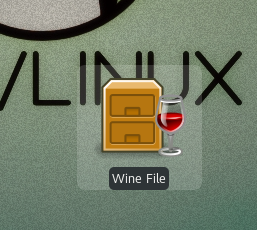 centos wine下载-在 CentOS 系统上用 Wine 下载和安装 Windows 程序，