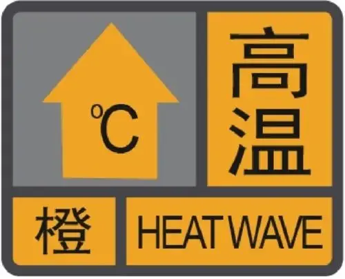 温度监控报警-夏日高温来袭，温度监控器发出警报，如何降温成难题