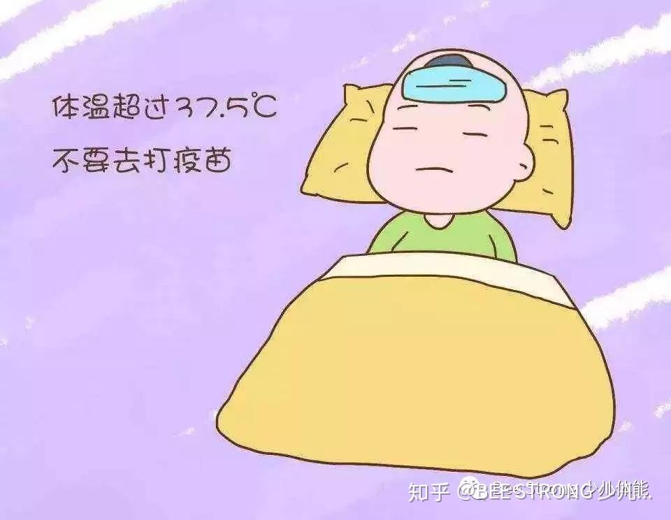 儿童早期肺炎治疗_儿童早期肺炎吃什么药_小儿早期肺炎