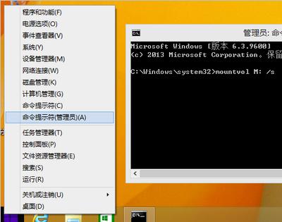 linuxwindows双系统_系统软件erp_linuxwindows双系统