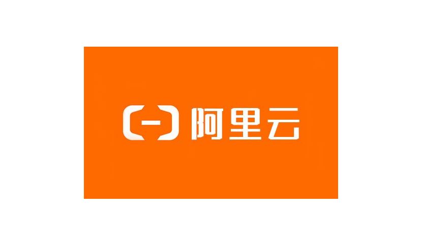 ubuntu 阿里云 源-Ubuntu 系统提速秘籍：换上阿里云源，软件更新下载快如闪电