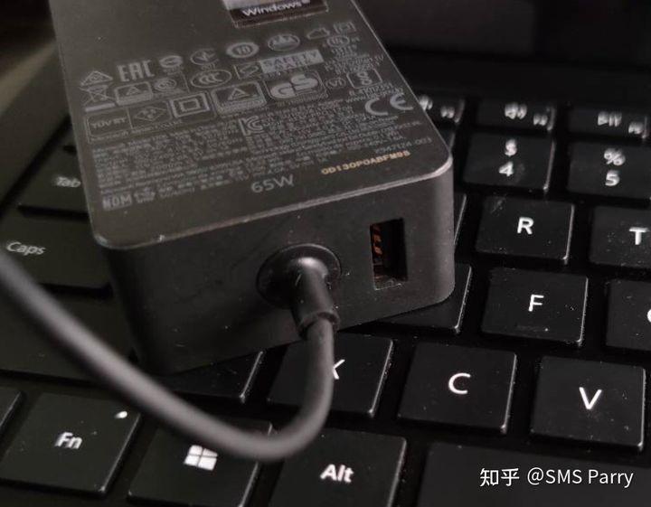 surface电源上的usb_surface 2 电源接口_surface电源接口