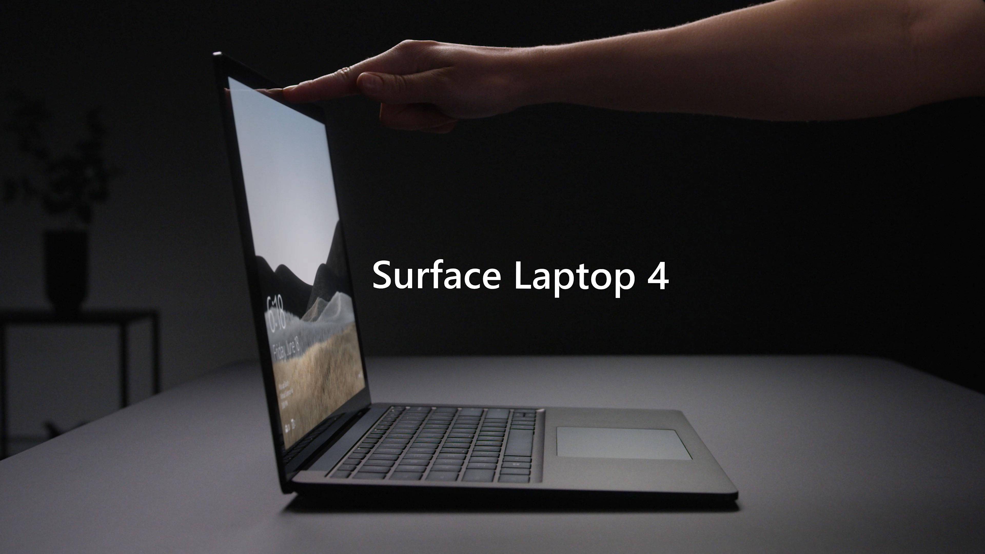 surface 2 电源接口_surface电源接口_surface电源上的usb