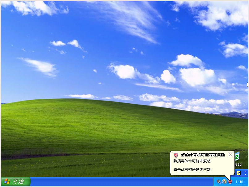 联想bios设置u盘启动_bios怎么设置u盘启动_启动盘 linux windows