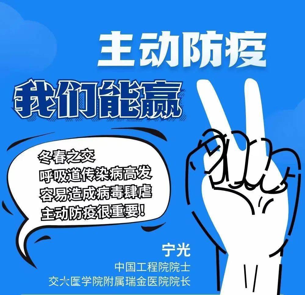 呼吸道合胞病毒的传播途径_呼吸道合胞病毒病毒_呼吸道合胞病毒 用文明