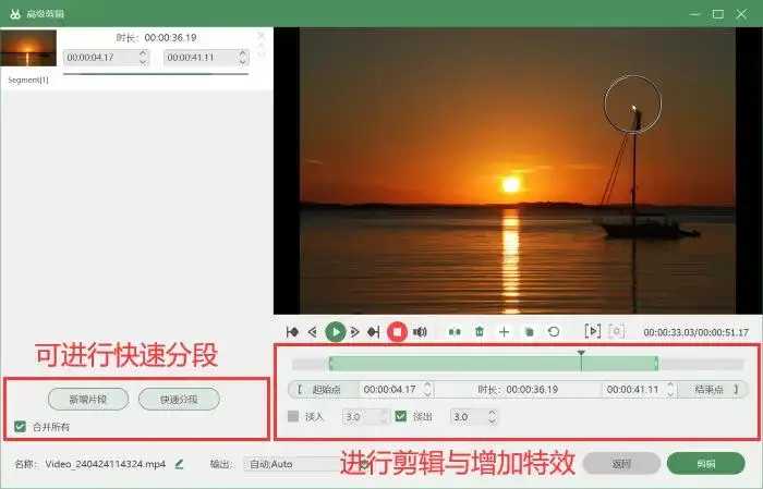 win7 setup.exe下载-Win7setup.exe 下载困难重重，如何找到靠谱资源并耐心等