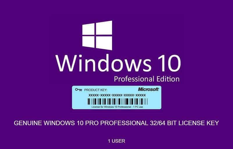 激活工具windows10_激活工具windows11_windows8.1 激活工具