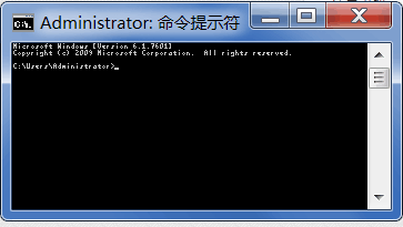 qq丢失vcomp100.dll_丢失物品金额达到多少可以报警_qq丢失vcomp100.dll