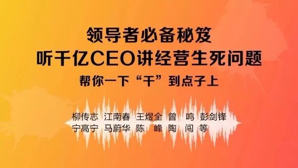 用身份证号能查姓名吗-身份证号能否随意查出名字？个人信息泄露引担忧