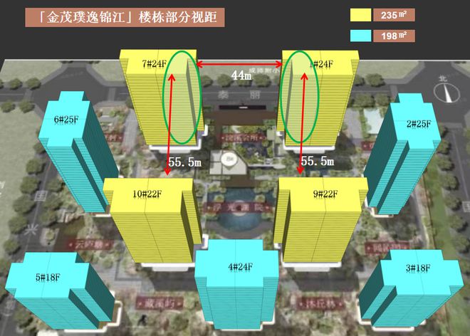 无法进入preos模式_无法进入操作系统怎么办_无法进入preos