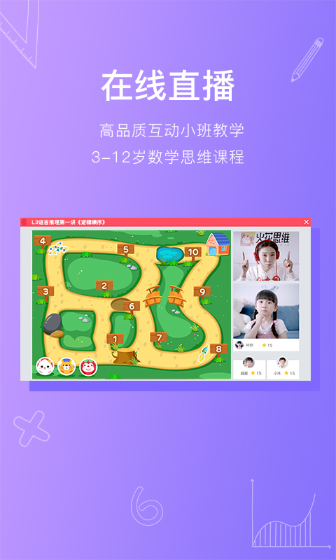 电脑重装系统360怎么样_重装系统用360好吗_360重装电脑系统好用吗
