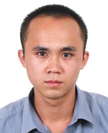 证姓名号码真实身份有效吗_真实姓名对应的证件号怎么填_有效身份证号码和真实姓名
