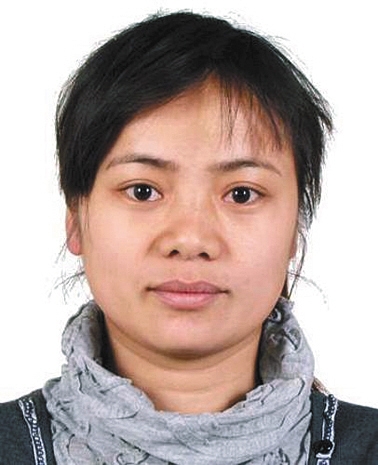 有效身份证号码和真实姓名_真实姓名对应的证件号怎么填_证姓名号码真实身份有效吗