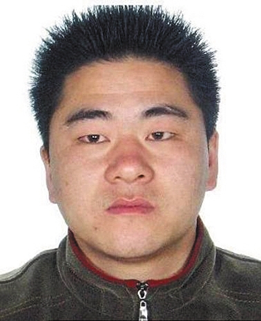 证姓名号码真实身份有效吗_真实姓名对应的证件号怎么填_有效身份证号码和真实姓名