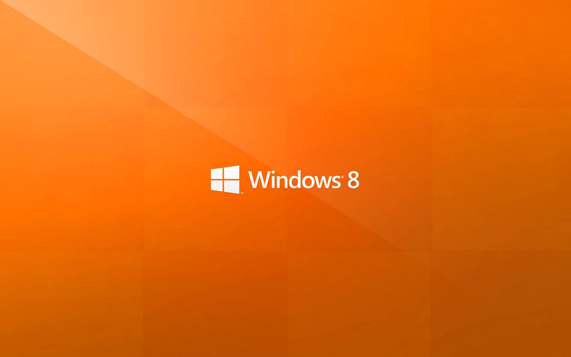 win8专业版激活工具下载_win8专业版怎么激活_激活win8.1专业版