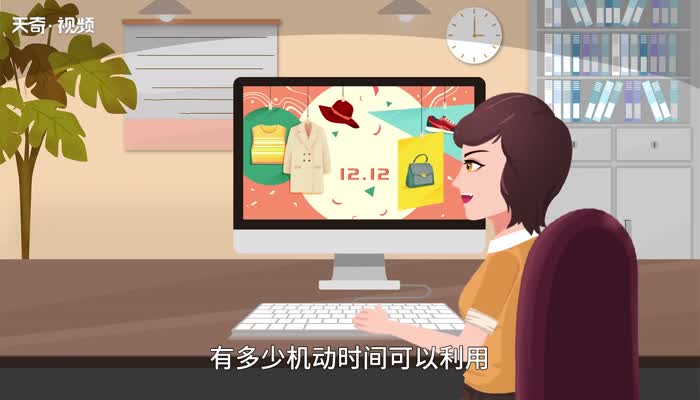 存储硬盘器外壳怎么拆_硬盘 外存储器_存储硬盘器外观图片