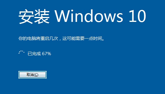 win7少了一个盘-Win7 电脑突然少了一个盘，珍贵数据丢失，急得像热锅上的蚂蚁