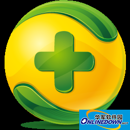 easyrecovery6.12下载_easyrecovery6.12下载_easyrecovery6.12下载