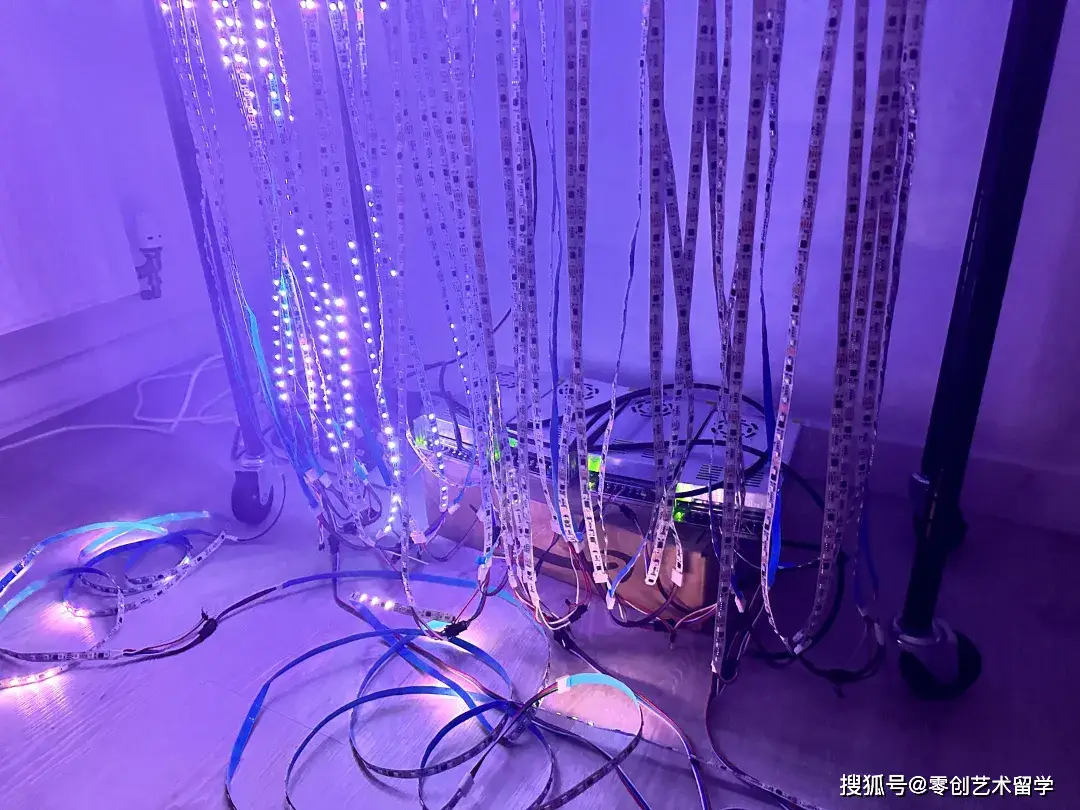 bootp与静态_bootp安装与配置_bootp server下载