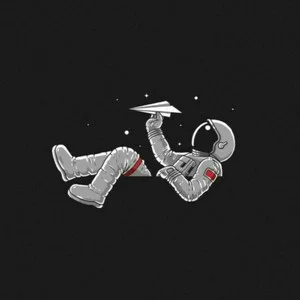 dsound补丁_补丁的拼音_补丁的意思