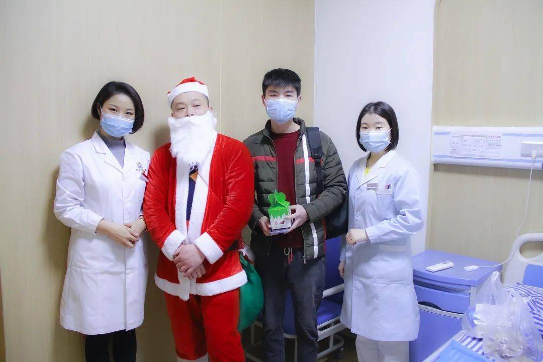 望京医院儿科电话_北京望京医院儿科怎么样_望京医院儿科
