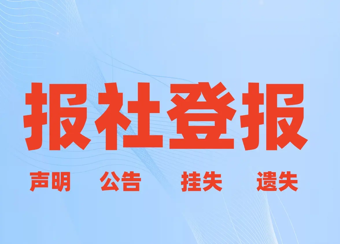 php 判断身份证号码_php验证身份证_判断身份证号码是否正确