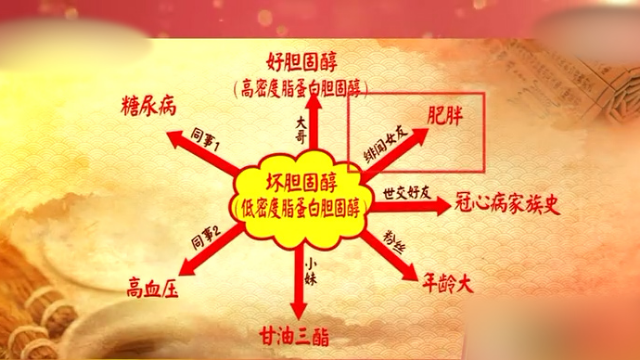 高血脂护理问题及护理措施大全_护理血脂计划高怎么办_高血脂的护理计划