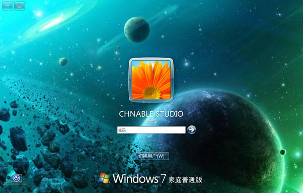 windows体验指数_体验指数1.0_指数体验官
