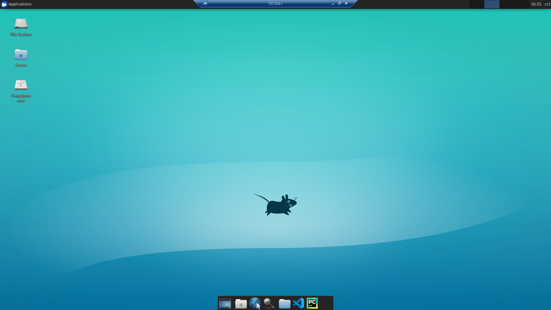 驱动安装失败怎么办_linux 安装 驱动_驱动安装在哪个位置