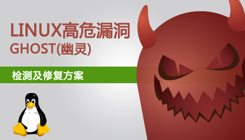 安装系统后无法引导启动_win8安装centos双系统_安装系统多少钱一次