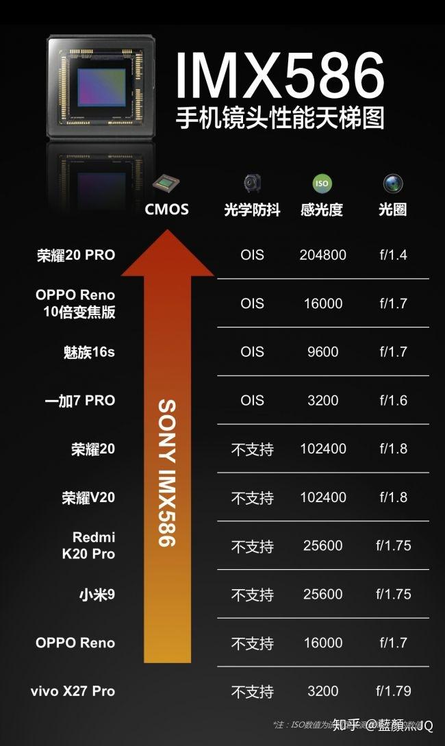 元心操作系统前身_元心系统rom下载_元心系统手机