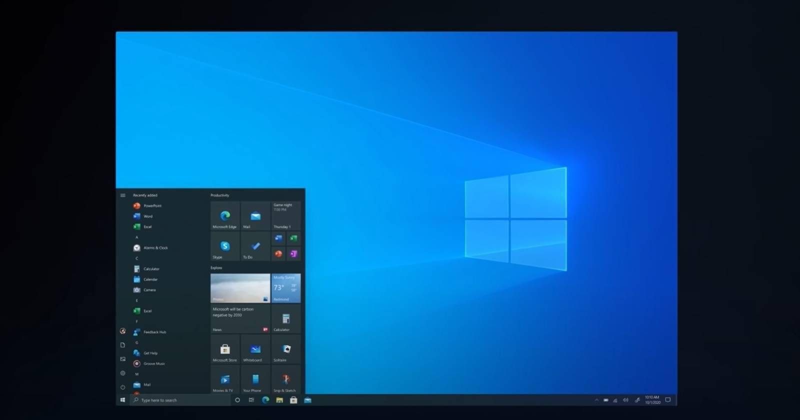 win10build10240_win10build10240_win10build10240