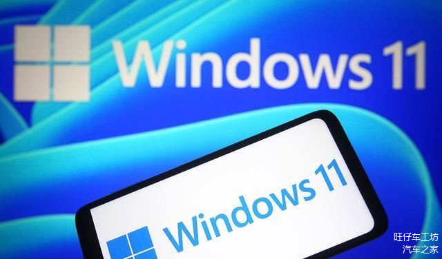 浏览图片自动保存怎么取消_浏览图片最好的软件_windows10图片浏览