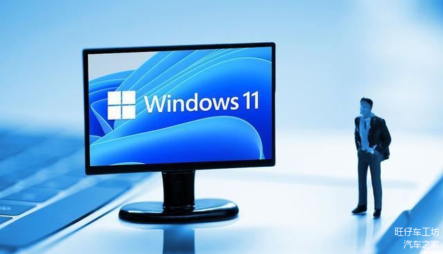 浏览图片自动保存怎么取消_浏览图片最好的软件_windows10图片浏览