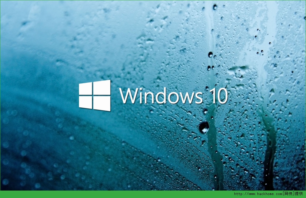 浏览图片最好的软件_windows10图片浏览_浏览图片自动保存怎么取消