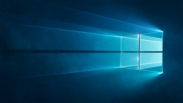 浏览图片最好的软件_windows10图片浏览_浏览图片自动保存怎么取消