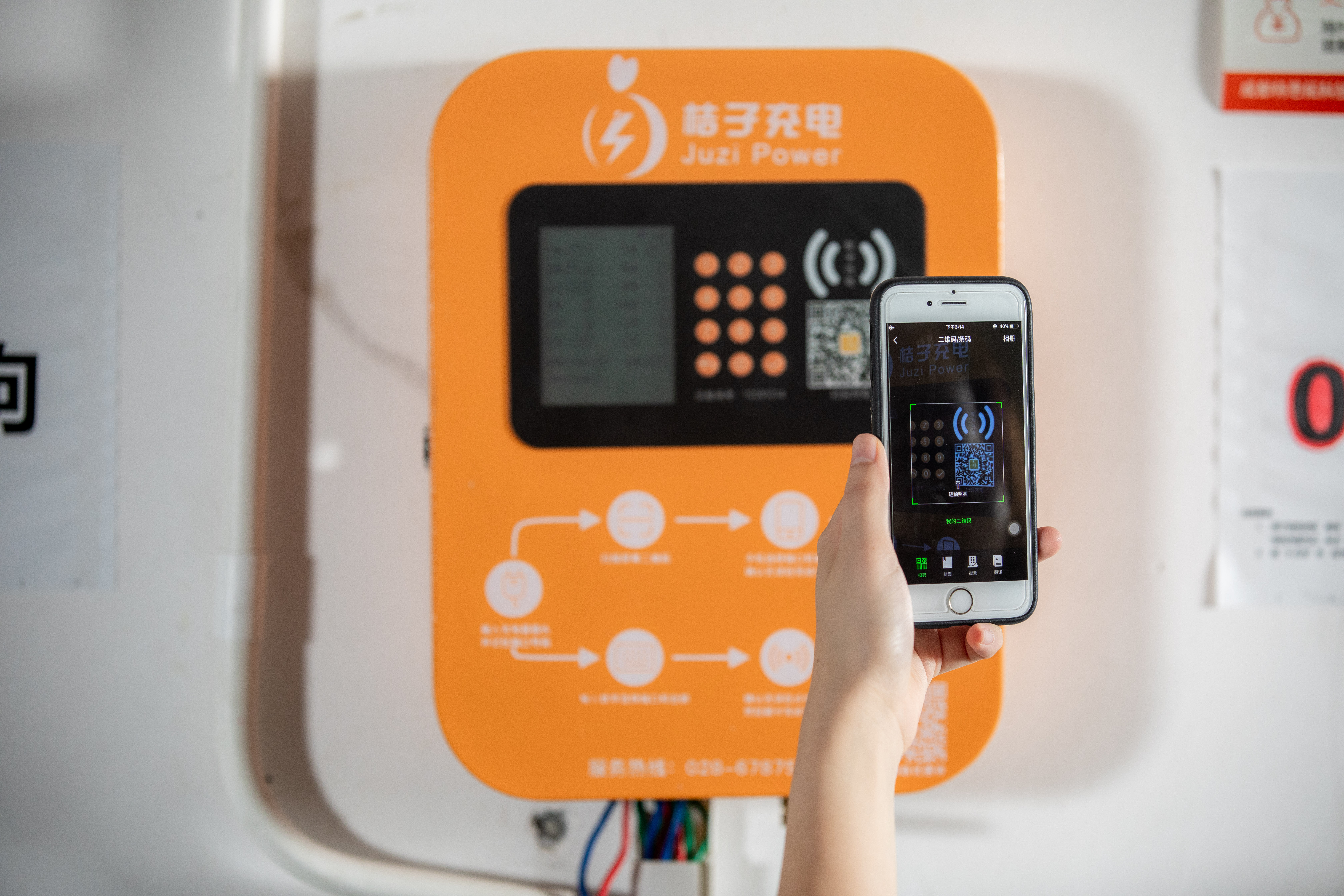 别墅监控怎么布线_别墅监控怎么布置_别墅监控安装平面图