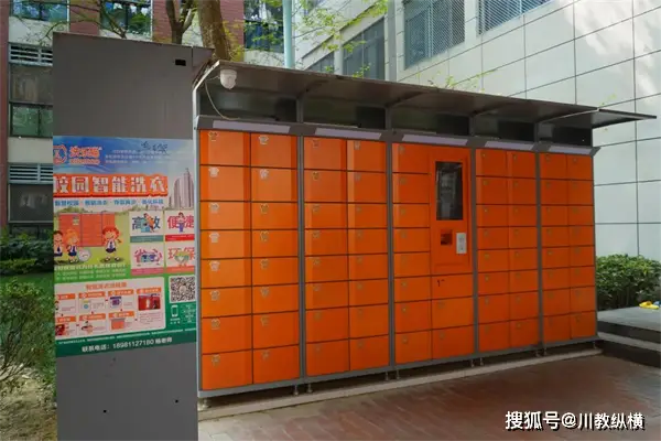 别墅监控怎么布置_别墅监控安装平面图_别墅监控怎么布线
