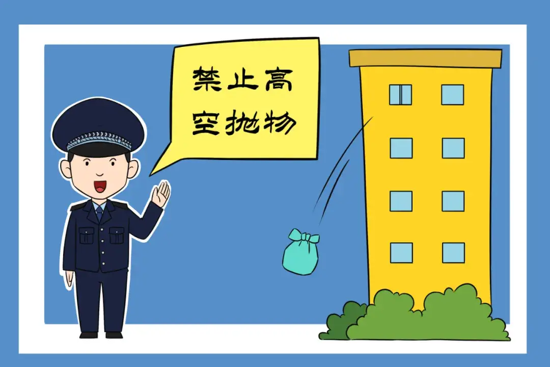别墅监控怎么布置_别墅监控怎么布线_别墅监控安装平面图