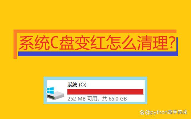 分区助手d盘不可用了_分区助手怎么把d盘空间给c_分区助手扩展d盘