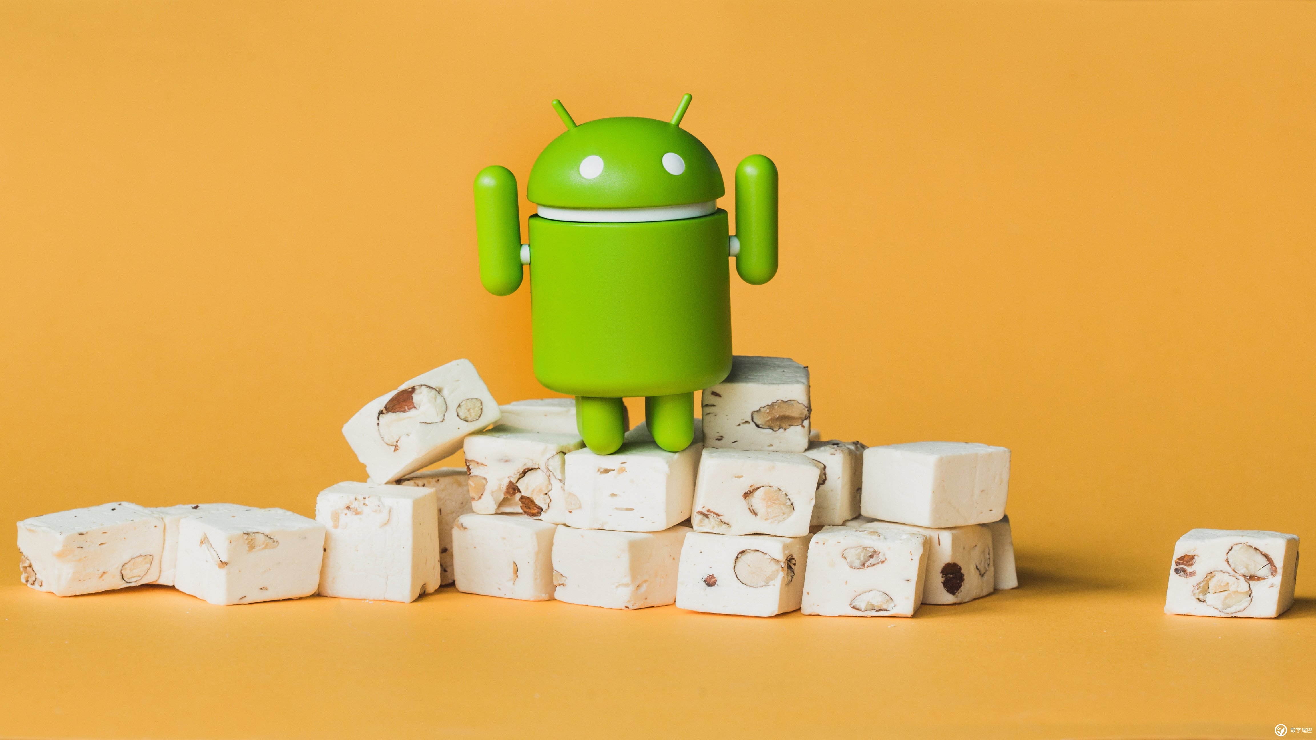 androidlistcopy_androidlistcopy_androidlistcopy