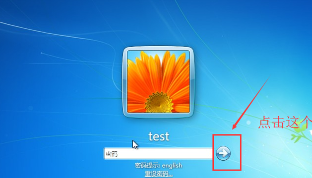 用u盘重装系统的步骤_重装系统教程u盘_重装u盘步骤系统用重装吗