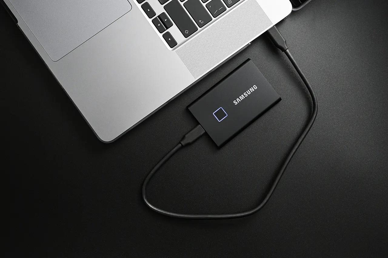 mac recoverit_mac recoverit_mac recoverit