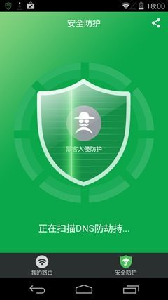 防劫持的dns_dns劫持应用商店_dns防劫持软件下载