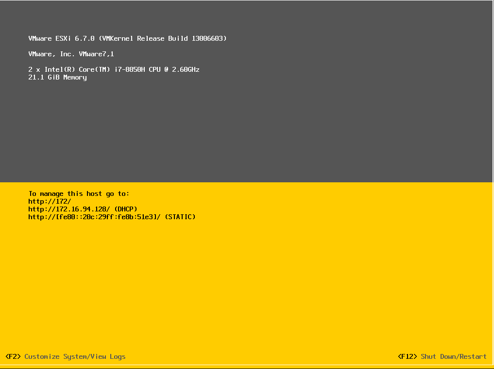 dns benchmark 怎么用_dns benchmark 怎么用_dns benchmark 怎么用