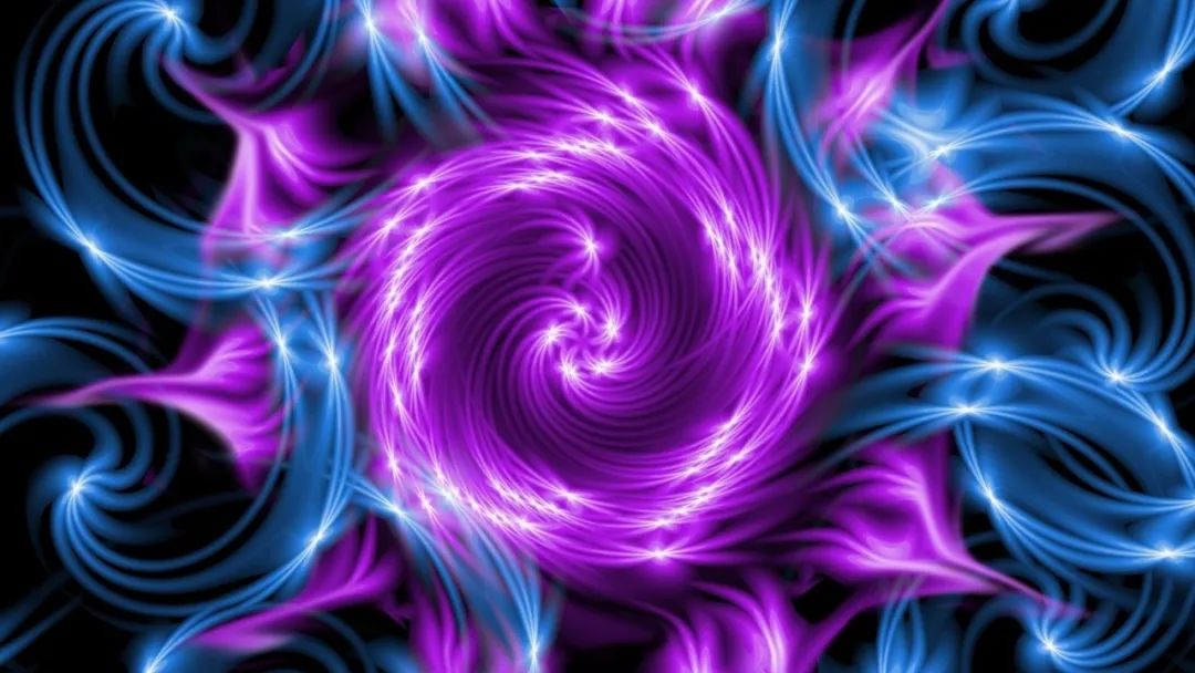 切换盘符命令_linux切换盘符命令_linux切换硬盘命令行